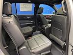 New 2026 Chevrolet Traverse Z71 AWD SUV for sale #26-0617 - photo 28