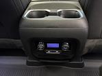 New 2026 Chevrolet Traverse Z71 AWD SUV for sale #26-0617 - photo 29