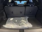 New 2026 Chevrolet Traverse Z71 AWD SUV for sale #26-0617 - photo 31