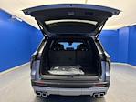 New 2026 Chevrolet Traverse Z71 AWD SUV for sale #26-0617 - photo 32