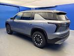 New 2026 Chevrolet Traverse Z71 AWD SUV for sale #26-0617 - photo 6