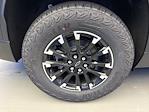 New 2026 Chevrolet Traverse Z71 AWD SUV for sale #26-0617 - photo 8
