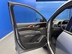 New 2026 Chevrolet Traverse Z71 AWD SUV for sale #26-0617 - photo 9