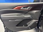 New 2026 Chevrolet Traverse Z71 AWD SUV for sale #26-0618 - photo 10