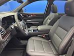 New 2026 Chevrolet Traverse Z71 AWD SUV for sale #26-0618 - photo 12