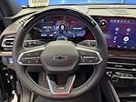 New 2026 Chevrolet Traverse Z71 AWD SUV for sale #26-0618 - photo 14