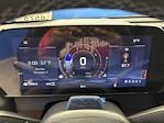 New 2026 Chevrolet Traverse Z71 AWD SUV for sale #26-0618 - photo 17