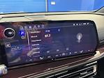New 2026 Chevrolet Traverse Z71 AWD SUV for sale #26-0618 - photo 18