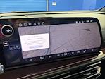 New 2026 Chevrolet Traverse Z71 AWD SUV for sale #26-0618 - photo 19
