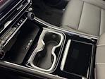 New 2026 Chevrolet Traverse Z71 AWD SUV for sale #26-0618 - photo 22