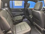 New 2026 Chevrolet Traverse Z71 AWD SUV for sale #26-0618 - photo 28