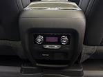 New 2026 Chevrolet Traverse Z71 AWD SUV for sale #26-0618 - photo 29