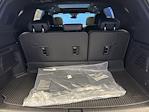 New 2026 Chevrolet Traverse Z71 AWD SUV for sale #26-0618 - photo 31