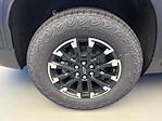 New 2026 Chevrolet Traverse Z71 AWD SUV for sale #26-0618 - photo 8