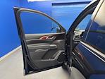 New 2026 Chevrolet Traverse Z71 AWD SUV for sale #26-0618 - photo 9