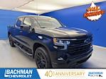 New 2026 Chevrolet Silverado 1500 RST Crew Cab 4WD Pickup for sale #26-0622 - photo 26
