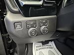 New 2026 Chevrolet Silverado 1500 RST Crew Cab 4WD Pickup for sale #26-0622 - photo 11