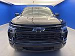 New 2026 Chevrolet Silverado 1500 RST Crew Cab 4WD Pickup for sale #26-0622 - photo 2