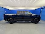 2026 Chevrolet Silverado 1500 Crew Cab 4WD Pickup for sale #26-0622 - photo 8