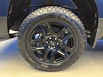 2026 Chevrolet Silverado 1500 Crew Cab 4WD Pickup for sale #26-0622 - photo 10