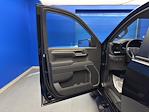 2026 Chevrolet Silverado 1500 Crew Cab 4WD Pickup for sale #26-0622 - photo 12
