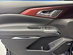 New 2026 Chevrolet Traverse RS AWD SUV for sale #26-0625 - photo 10