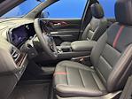 New 2026 Chevrolet Traverse RS AWD SUV for sale #26-0625 - photo 12