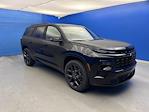 New 2026 Chevrolet Traverse RS AWD SUV for sale #26-0625 - photo 3