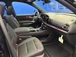 New 2026 Chevrolet Traverse RS AWD SUV for sale #26-0625 - photo 25
