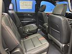 New 2026 Chevrolet Traverse RS AWD SUV for sale #26-0625 - photo 27