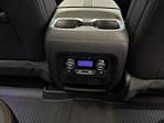 New 2026 Chevrolet Traverse RS AWD SUV for sale #26-0625 - photo 29