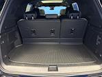 New 2026 Chevrolet Traverse RS AWD SUV for sale #26-0625 - photo 31