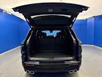 New 2026 Chevrolet Traverse RS AWD SUV for sale #26-0625 - photo 32