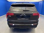 New 2026 Chevrolet Traverse RS AWD SUV for sale #26-0625 - photo 7