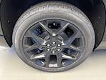New 2026 Chevrolet Traverse RS AWD SUV for sale #26-0625 - photo 8