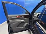 New 2026 Chevrolet Traverse RS AWD SUV for sale #26-0625 - photo 9