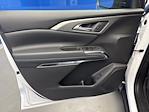 New 2026 Chevrolet Traverse LT AWD SUV for sale #26-0632 - photo 10