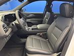 New 2026 Chevrolet Traverse LT AWD SUV for sale #26-0632 - photo 12