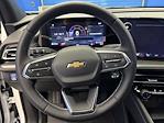 New 2026 Chevrolet Traverse LT AWD SUV for sale #26-0632 - photo 14