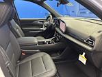 New 2026 Chevrolet Traverse LT AWD SUV for sale #26-0632 - photo 25