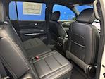 New 2026 Chevrolet Traverse LT AWD SUV for sale #26-0632 - photo 26