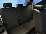 New 2026 Chevrolet Traverse LT AWD SUV for sale #26-0632 - photo 27