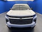 New 2026 Chevrolet Traverse LT AWD SUV for sale #26-0632 - photo 4
