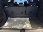New 2026 Chevrolet Traverse LT AWD SUV for sale #26-0632 - photo 30