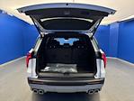 New 2026 Chevrolet Traverse LT AWD SUV for sale #26-0632 - photo 31