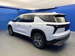 New 2026 Chevrolet Traverse LT AWD SUV for sale #26-0632 - photo 6