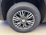 New 2026 Chevrolet Traverse LT AWD SUV for sale #26-0632 - photo 8