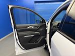 New 2026 Chevrolet Traverse LT AWD SUV for sale #26-0632 - photo 9