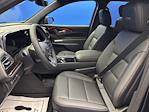 New 2026 Chevrolet Traverse Z71 AWD SUV for sale #26-0633 - photo 12