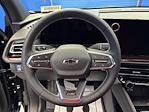 New 2026 Chevrolet Traverse Z71 AWD SUV for sale #26-0633 - photo 14